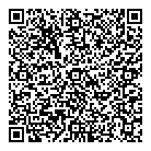 QR код "Рен ТВ"