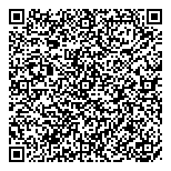 QR код "Комод"