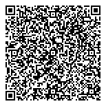 QR код "Prof-mebel"