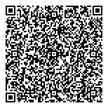 QR код "Мебель ОПТ Торг"