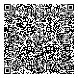 QR код "Мебель ОПТ Торг"