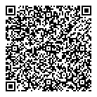 QR код "Лаура"