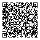 QR код "JenTell"