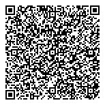 QR код "Фараон"