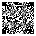 QR код "Эксклюзив"
