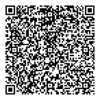 QR код "МАСТЕР"