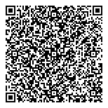 QR код "Strong"