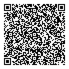QR код "Loft Мебель"