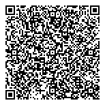 QR код "Мебель эконом"