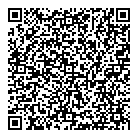 QR код "Mekkoih"