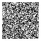 QR код "Горчица"