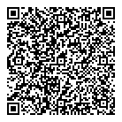 QR код "Фотостудия"