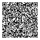 QR код "Divanov26"