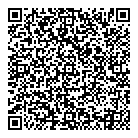 QR код "Martinov-studio"