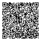 QR код "Art-kamin"