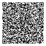 QR код "Vester-mebel"