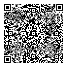 QR код "Steel Land"