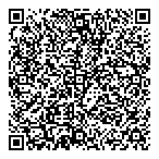 QR код "MAIVA"