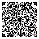 QR код "Студия кухонь"
