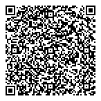 QR код "ATELIER DESIGN"