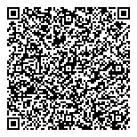 QR код "Дельта"