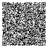 QR код "Прометей"