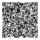 QR код "OTVINTA.RU"
