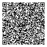 QR код "Центр мебель"