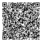 QR код "OTVINTA.RU"