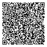 QR код "Орматек"