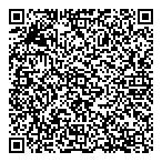 QR код "AYSON"