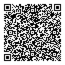 QR код "СБ"