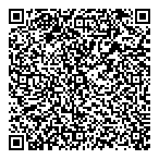 QR код "Aristo"