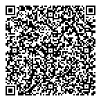 QR код "MAGNAT"