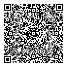 QR код "СтройДвор"