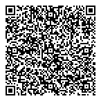 QR код "Verona Mobili"
