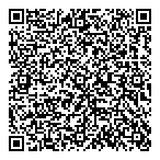 QR код "Mr.Кастрюлькин"