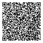 QR код "Мебелита"