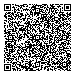 QR код "Славянский дворик"