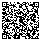 QR код "Саяны"