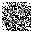 QR код "Лесная поляна"