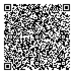 QR код "Мангал"