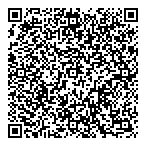 QR код "Ольга"