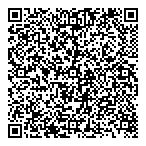 QR код "Лунная поляна"