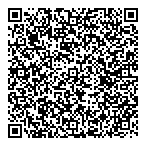 QR код "Лесовичок-Боровичок"