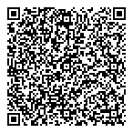 QR код "Кедровый рай"