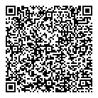 QR код "GARD"