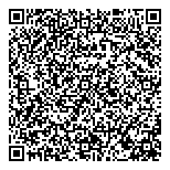 QR код "Растем вместе"