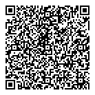 QR код "АкваBaby"