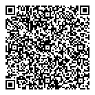 QR код "СтройМаг"